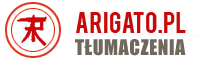 T�umacz mongolski D�BROWA G�RNICZA